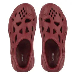 URJO EZY Walk Womens Clogs / Sandals