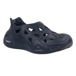 URJO EZY Walk Womens Clogs / Sandals