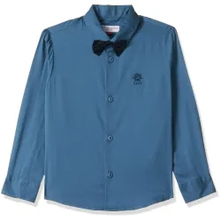 U.S. Polo ASSN. Boys Boys Shirts