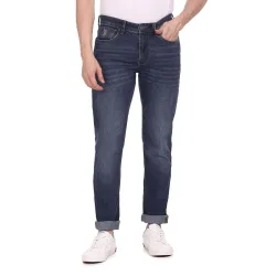 U.S. Polo ASSN. Men Jeans