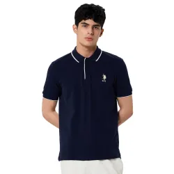 U.S. Polo ASSN. Men Polo Shirt
