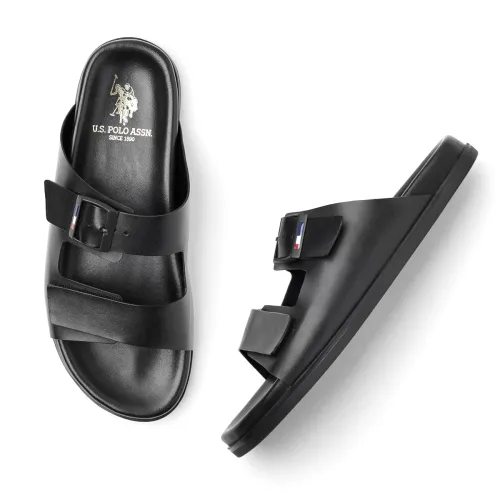 Image of U.S. POLO ASSN. Men Sandal