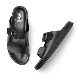U.S. POLO ASSN. Men Sandal