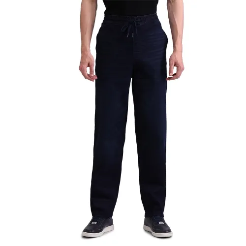 Image of U.S. Polo ASSN. Men Track Pants