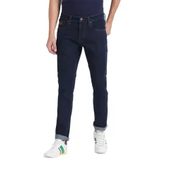 U.S. POLO ASSN. Mens Regular Fit Jeans