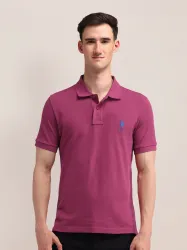 Us Polo Assn Tshirts Men at minimum 63% Discount