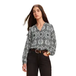 U.S. Polo ASSN. Women T-Shirt
