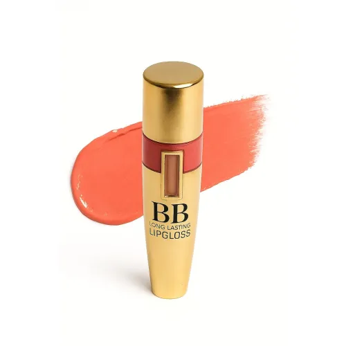 Image of USA TwinCharm Matte Duo High-Impact Lip Color