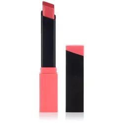 Usa Ultimattes Stick Lipstick