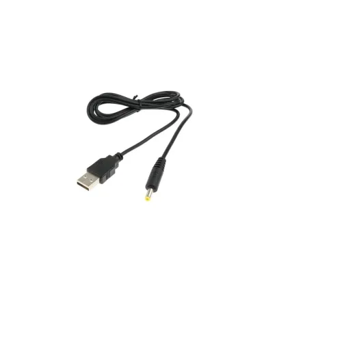 Image of USB Cable