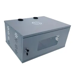 USEWELL 4U Network Equipment Cabinet