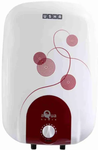 Image of USHA 15 L Storage Water Geyser