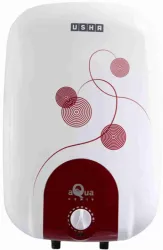 USHA 15 L Storage Water Geyser