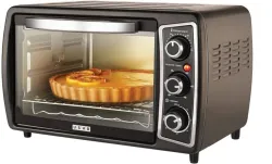 USHA 20-Litre Oven Toaster Gril