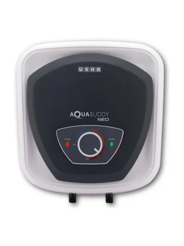 Image of USHA 25 L Storage Water Geyser