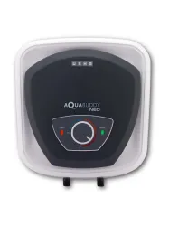 USHA 25 L Storage Water Geyser