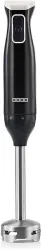 USHA 400 W Black Hand Blender  (SB250XSS)