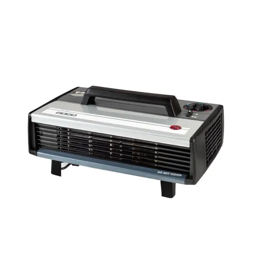 Image of Usha 423N 2000 Watt Heat Convector Room Heater