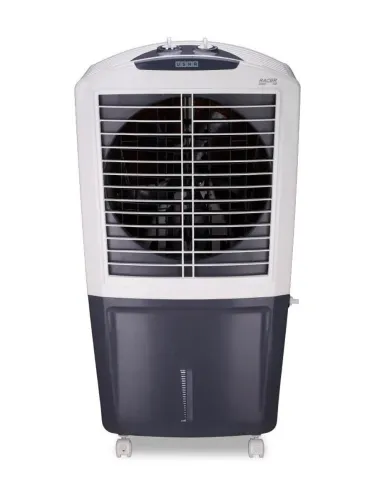 Image of USHA 95 L Desert Air Cooler