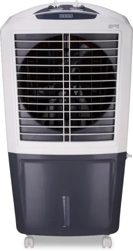Image of USHA 95 L Desert Air Cooler 