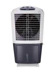 USHA 95 L Desert Air Cooler