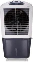 USHA 95 L Desert Air Cooler 