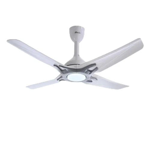 Image of USHA Aerolux EX7 1320mm BLDC Fan 