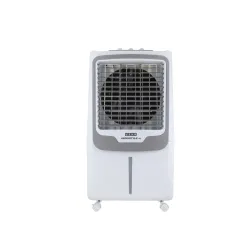 Usha Aerostyle 105L Desert Cooler for Home | For Larger Room | Big Ice Chamber | 3 Side honey comb for better cooling |H