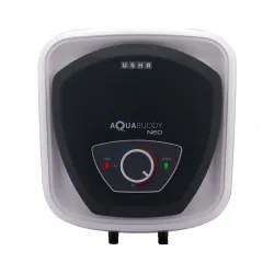 USHA AquaBuddy Neo25L Storage Water Heater