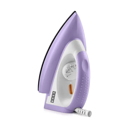 Image of USHA Armor 1100 watts Dry Iron