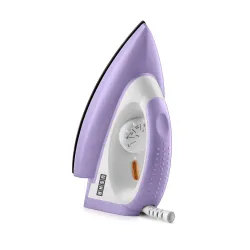 USHA Armor 1100 watts Dry Iron