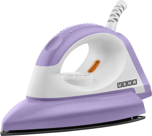 Image of USHA ArmorAR1100WB 1100W Dry Iron 
