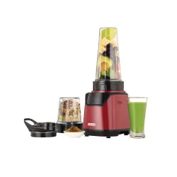 USHA Blender Nutrimagna Pro 600W Blender