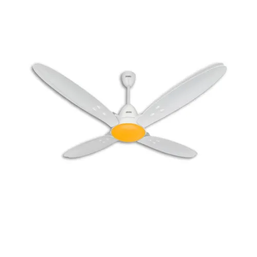 Image of USHA Bloom Lily Nova BLDC Ceiling Fan