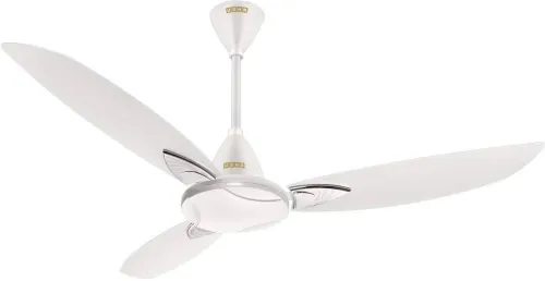 Image of Usha Bloom Primrose 1250mm Ceiling Fan