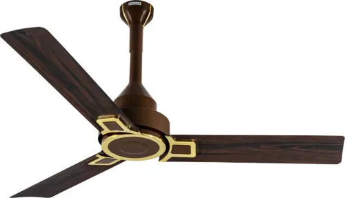 Image of USHA CEILING FAN PHI PLUS 1200 mm 3 Blade Ceiling Fan