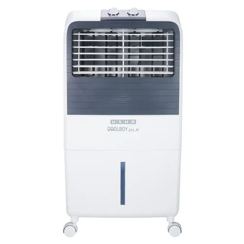 Image of USHA Coolboy DLX Personal Air Cooler 