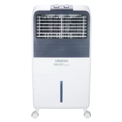 USHA Coolboy DLX Personal Air Cooler 