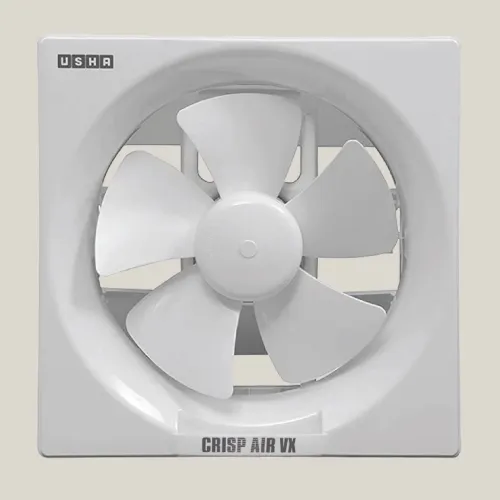 Image of USHA Crisp Air VX Exhaust Fan