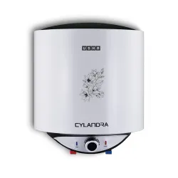 Usha Cylandra 10 Litre Storage Water Heater 