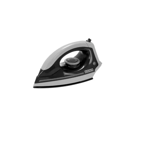 Image of USHA EI 3302 1100 W Dry Iron