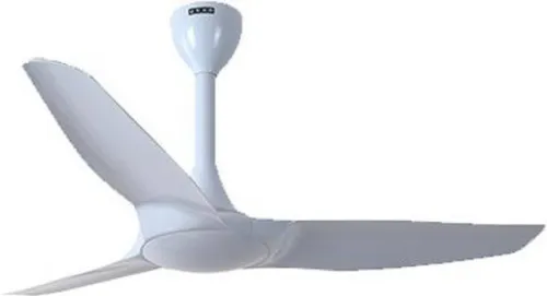 Image of Usha Heleous BLDC 1220mm Ceiling Fan