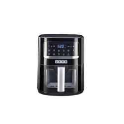 USHA Ichef Smart Air Fryer 4.5L