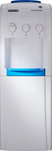 Image of USHA INSTAFRESH FS Bottled Water Dispenser