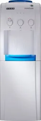 USHA INSTAFRESH FS Bottled Water Dispenser