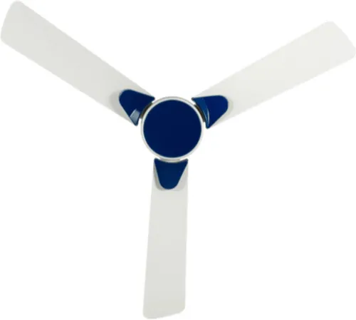 Image of USHA Kappa 1200mm BLDC Ceiling Fan