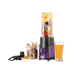 Usha Nutrimagna Blender 350W