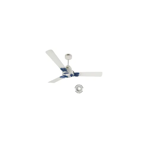 Image of Usha Onio Kappa Beta 1200MM Ceiling Fan