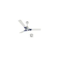 Usha Onio Kappa Beta 1200MM Ceiling Fan