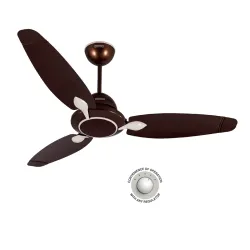 USHA Onio Rho Beta BLDC Ceiling Fan 1200mm